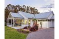 Property photo of 11 Mistover Place Yallingup WA 6282