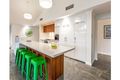 Property photo of 11 Mistover Place Yallingup WA 6282