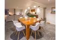 Property photo of 11 Mistover Place Yallingup WA 6282