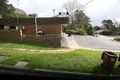 Property photo of 296 Forest Road The Basin VIC 3154