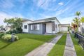 Property photo of 18 Phillip Street Shelly Beach NSW 2261