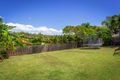 Property photo of 11 Wattle Glen Place Robina QLD 4226