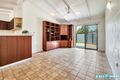 Property photo of 8/77 Koolinda Crescent Karama NT 0812
