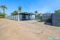 Property photo of 8/77 Koolinda Crescent Karama NT 0812