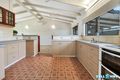 Property photo of 8/77 Koolinda Crescent Karama NT 0812