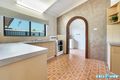 Property photo of 8/77 Koolinda Crescent Karama NT 0812