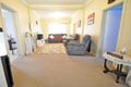 Property photo of 10 Florence Street Junee NSW 2663