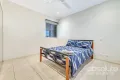 Property photo of 25/3 Mitaros Place Parap NT 0820