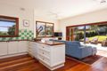 Property photo of 6 Hill Street Warriewood NSW 2102