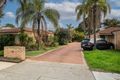 Property photo of 3/72 Kooyong Road Rivervale WA 6103