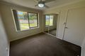 Property photo of 13 Madden Parade Singleton Heights NSW 2330