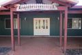Property photo of 11 Biddles Place Cable Beach WA 6726