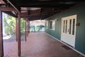 Property photo of 11 Biddles Place Cable Beach WA 6726