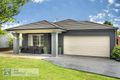 Property photo of 5 Marchant Court Croydon VIC 3136