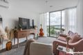 Property photo of 710/4 Grazier Lane Belconnen ACT 2617