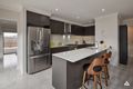 Property photo of 4 Bluestone Court Warragul VIC 3820