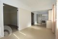 Property photo of 1 Esplanade North Deception Bay QLD 4508