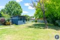 Property photo of 2/49 Hills Street Young NSW 2594