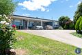 Property photo of 2/49 Hills Street Young NSW 2594