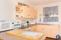 Property photo of 2/49 Hills Street Young NSW 2594