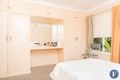 Property photo of 2/49 Hills Street Young NSW 2594