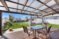 Property photo of 18 Phillip Street Shelly Beach NSW 2261