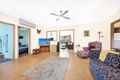 Property photo of 18 Phillip Street Shelly Beach NSW 2261