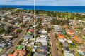 Property photo of 18 Phillip Street Shelly Beach NSW 2261