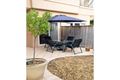 Property photo of 2G/5 City View Road Pennant Hills NSW 2120