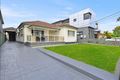 Property photo of 22 Heath Street Auburn NSW 2144