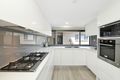 Property photo of 22 Heath Street Auburn NSW 2144