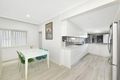 Property photo of 22 Heath Street Auburn NSW 2144