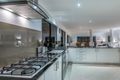 Property photo of 12 Waldorf Ramble Currambine WA 6028