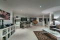 Property photo of 12 Waldorf Ramble Currambine WA 6028
