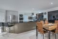 Property photo of 12 Waldorf Ramble Currambine WA 6028