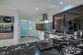 Property photo of 12 Waldorf Ramble Currambine WA 6028