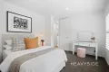 Property photo of 40 Foch Street Box Hill South VIC 3128