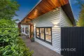 Property photo of 40 Foch Street Box Hill South VIC 3128