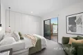 Property photo of 40 Foch Street Box Hill South VIC 3128