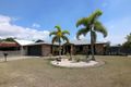 Property photo of 4 Montuna Court Wondunna QLD 4655