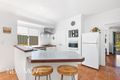 Property photo of 18 Milroy Street Willagee WA 6156