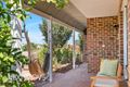 Property photo of 18 Milroy Street Willagee WA 6156