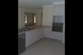 Property photo of 59 Hampstead Outlook Murrumba Downs QLD 4503