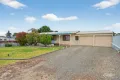 Property photo of 17 Ferguson Road Goolwa Beach SA 5214