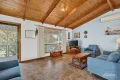 Property photo of 17 Ferguson Road Goolwa Beach SA 5214