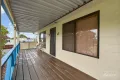 Property photo of 17 Ferguson Road Goolwa Beach SA 5214