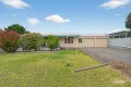 Property photo of 17 Ferguson Road Goolwa Beach SA 5214