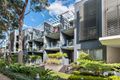 Property photo of 15/55 Auburn Street Sutherland NSW 2232