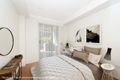 Property photo of 15/55 Auburn Street Sutherland NSW 2232