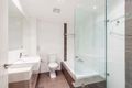Property photo of 15/55 Auburn Street Sutherland NSW 2232